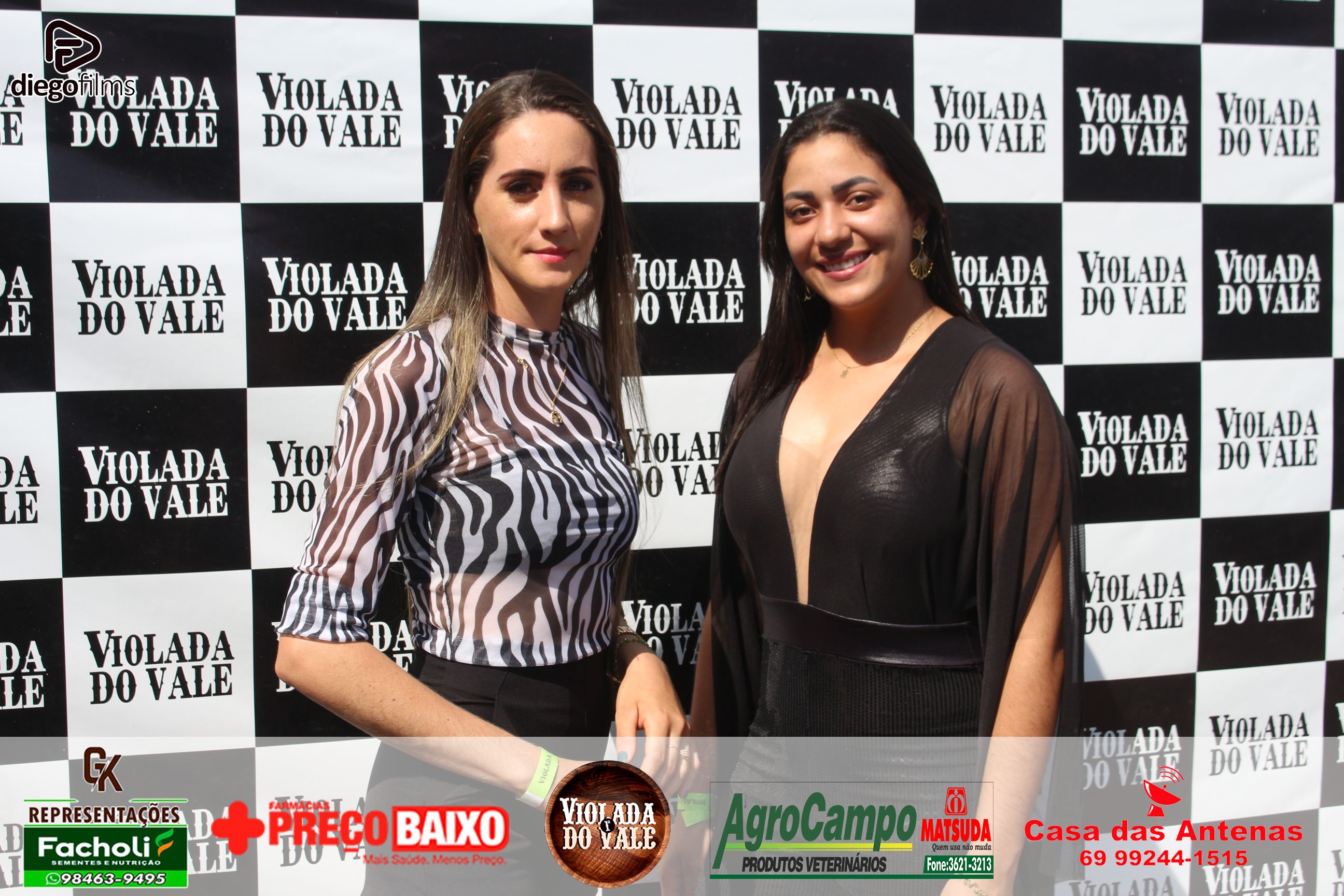VIOLADA DO VALE